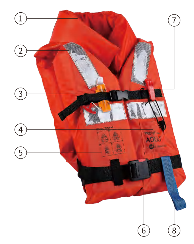 Marine Foam Life Jacket 1.png